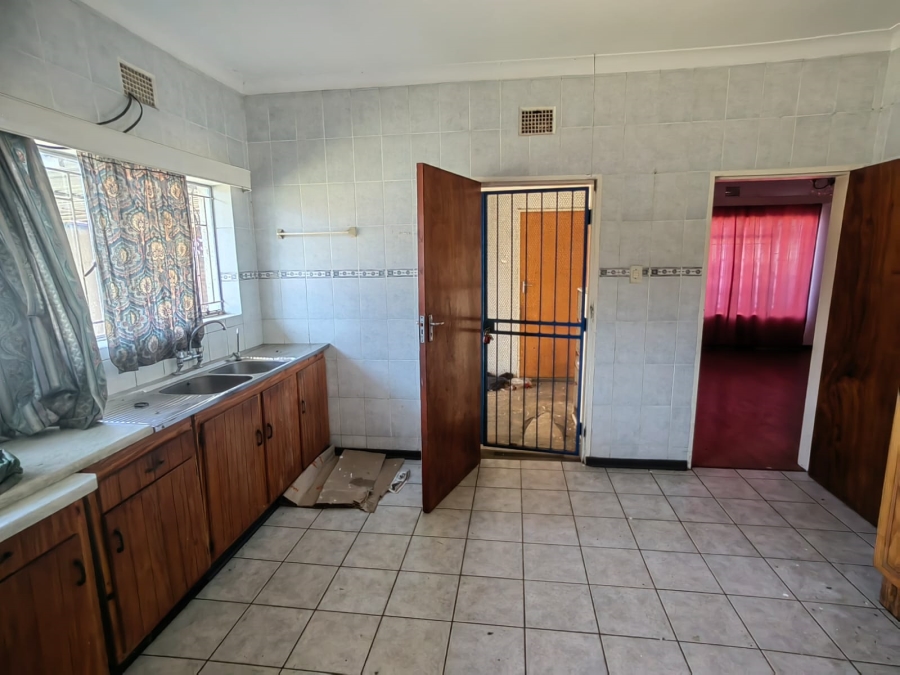 3 Bedroom Property for Sale in Parys Free State